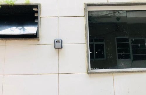 Recreio dos Bandeirantes Apartment | lindo apart no recreio muito prox a praia do pontal