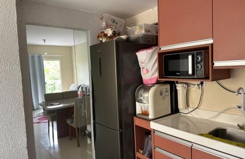 Tenone Apartment | Lindo apartamento