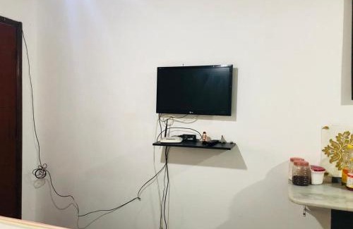 Recreio dos Bandeirantes Apartment | lindo apartamento terreo