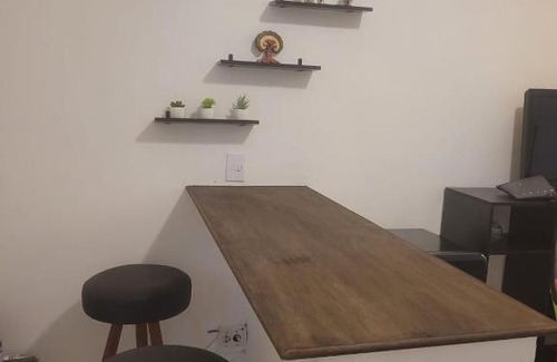 Gloria Apartment | Lindo Apartamento Flamengo