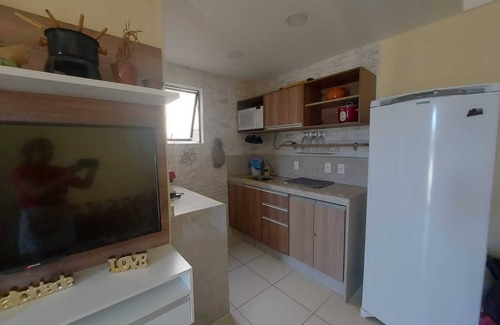 Barra do Pirai Apartment | Lindo Apartamento no Aldeia das Aguas Resort - Dentro do Parque das Águas !