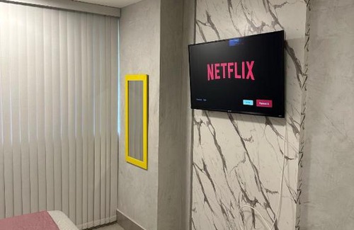 Sudoeste e Octogonal Apartment | Lindo Apt de 1 quarto no Sudoeste 103, próximo do centro de convenções Ulysses Guimarães, mane garrincha e ministérios