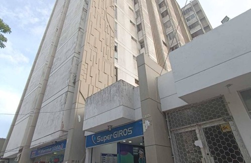 Barranquilla Apartment | Lindo Apto Estudio Prado Terraza Privada