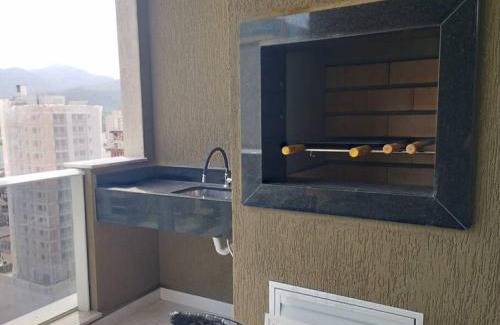 Morretes Apartment | Lindo apto para locação em Itapema, 300m do mar!