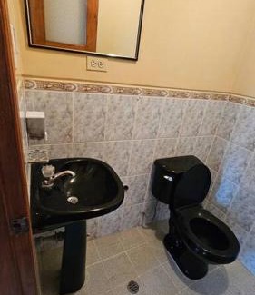 Latacunga Apartment | Lindo Departamento a estrenar