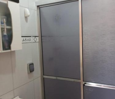 Centro House | Lindo Duplex à 50 metros da praia