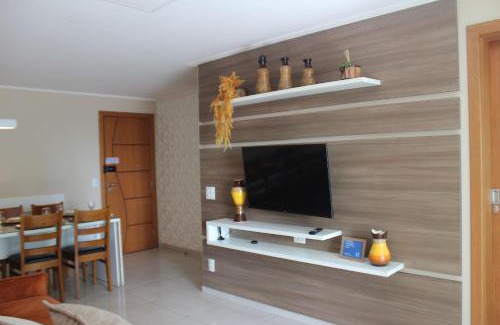 Arraial do Cabo Apartment | Lindo e confortável apartamento Arraial do Cabo