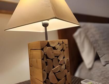 Imbassai Apartment | Lindo e Exclusivo Village OAHU Alto de Imbassaí