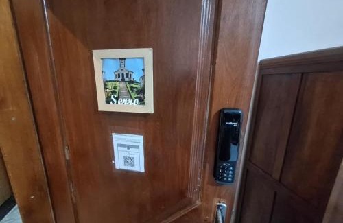 Ouro Preto Apartment | Lindo flat Sabará Estilo Europa Vila Rica Pampulha