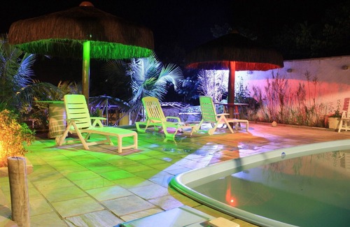 Marica House | Lindo Sitio Marica Coast/Regiãodos Lagos - RJ - Buy & Rent Season