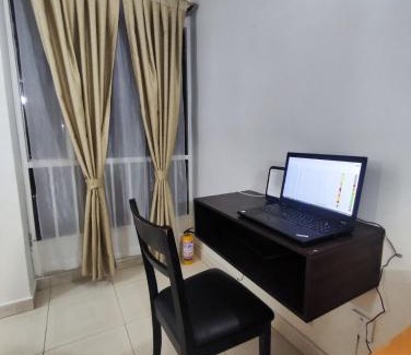 Engativa Apartment | Lindo y comodo Apartamento 10min aeropuerto Bogota