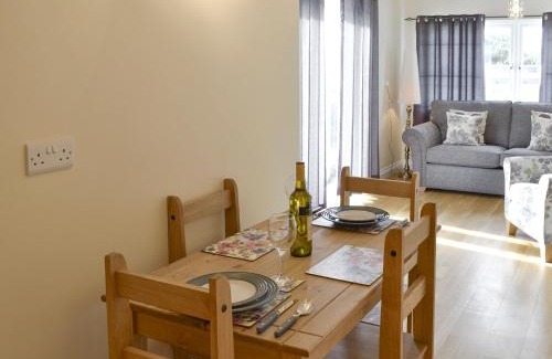 Rosudgeon House | Lindum Leys