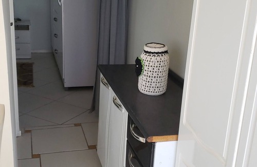 Lins House | Lins, rent your kit.