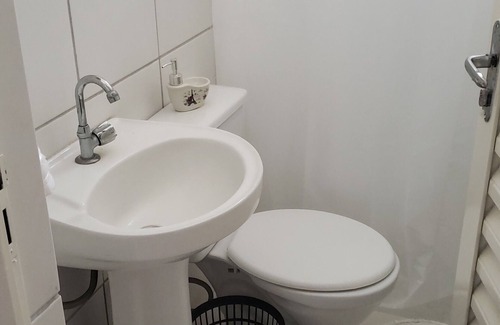 Lins House | Lins, rent your kit.