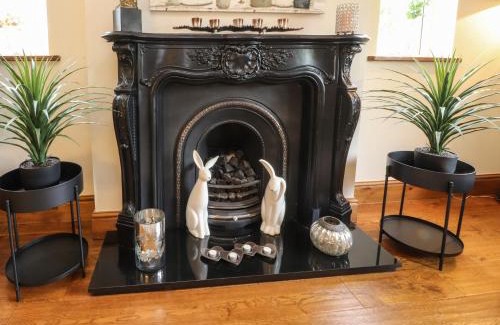 Thornton-Cleveleys House | Linwood