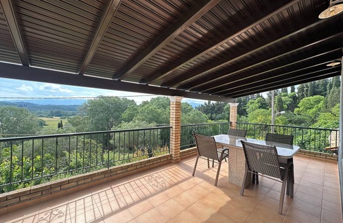 Esperion Apartment | Liotrivi Suites