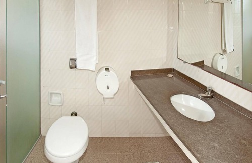 Prado Velho Hotel | Lira Hotel