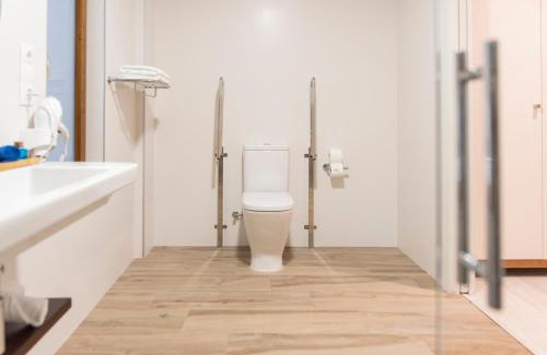 Lires House | LIRESCA