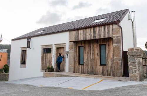 Lires House | LIRESCA