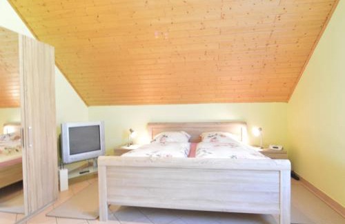 Lirstal Apartment | Lirstal Family Getaway