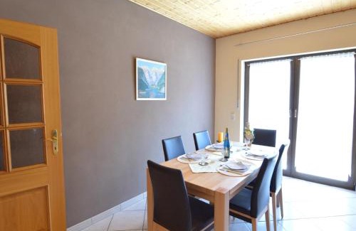 Lirstal Apartment | Lirstal Family Getaway