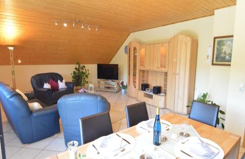 Lirstal Apartment | Lirstal Family Getaway