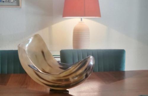 Merces Apartment | Lisbon Cottage Principe Real