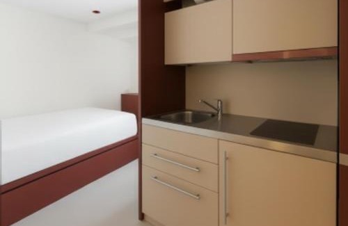 Alvalade Apartment | Lisbon Serviced Apartments - Alvalade