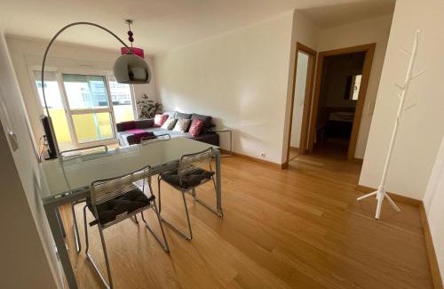 Lisbon Old Town Apartment | Lisbon Spirit (with free parking)