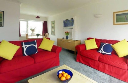 Great Longstone House | Lismore - Two Bedroom House, Sleeps 4