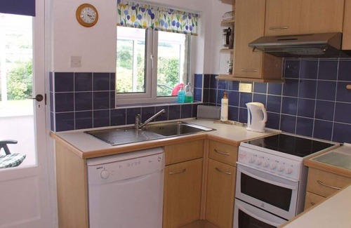 Great Longstone House | Lismore - Two Bedroom House, Sleeps 4