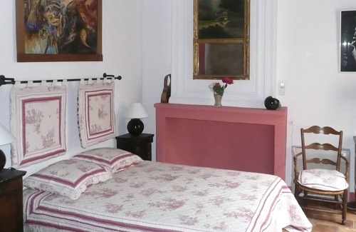Puilacher Other | Listed Languedoc Castle