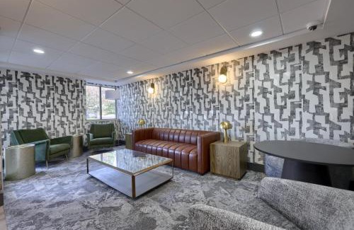 Lititz Hotel | Lititz Pointe Inn and Suites