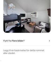 Bomlo House | Litla Hyttå, Mosterhamn Bømlo