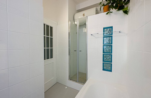 Affori Apartment | Litta's flat in Affori - 3 mins walk from MM3