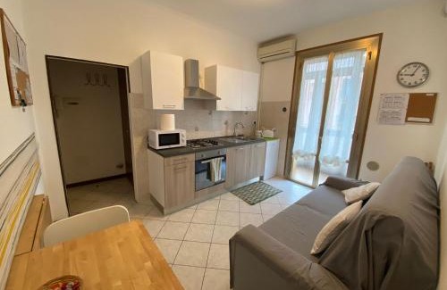 Marghera Apartment | Little and cozy flat near Venice