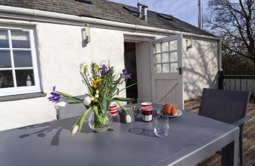 Carnon Downs House | Little Chygowlin