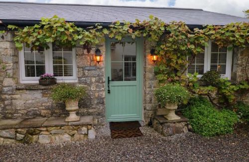 Cowbridge House | Little Cloud