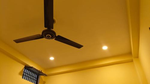 Varanasi House | Little Escape Homestay