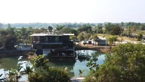 Pak Phli Other | Little Farm Nakonnayok M