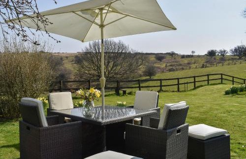 Exmoor National Park House | Little Folly