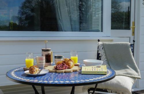 Galmpton House | Little Galmpton