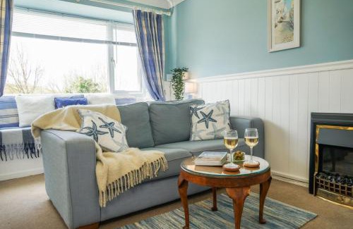 Galmpton House | Little Galmpton