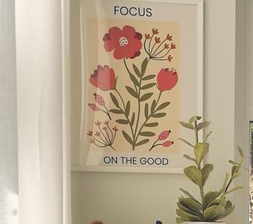 Bahla Ski Chalet | Little Garden private pool villa