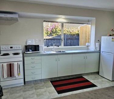 Papamoa Beach House | Little Gem in Papamoa