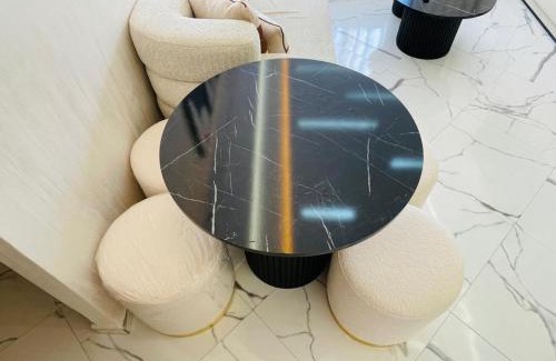 Martil Apartment | Little Gem