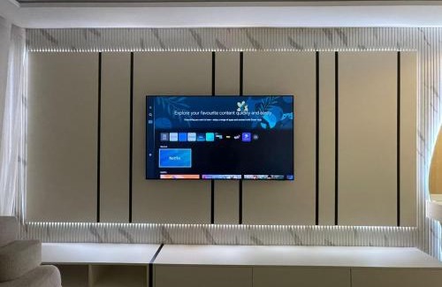 Martil Apartment | Little Gem