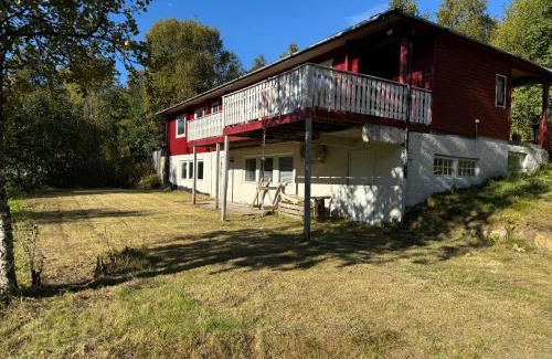 Tromso Apartment | Little Getaway