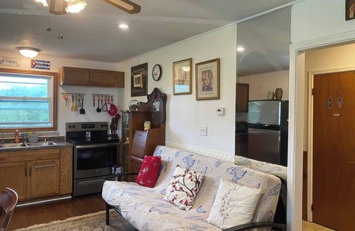 Clarington Other | Little Heaven in Claringtonnn