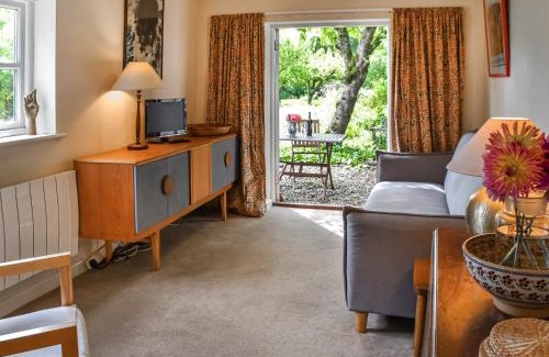 Diss House | Little House On The Common
